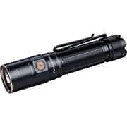 充電式LEDライト E28RV20