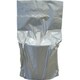 除電ウエットワイパー詰替用 160×300mm 250枚入 EB-36