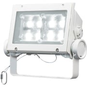 LED投光器(60クラス、広角タイプ、昼白色タイプ) ECF6040W/NSAN8/W