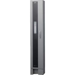 EV普通充電用電気設備 EVコンポプライム（スタンド） ECPS