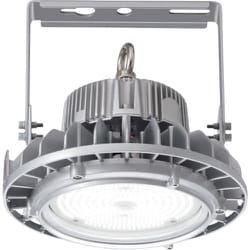 LED高天井灯 防水形 100W 広角 EHWP10014W/NSAN9/F