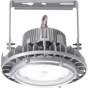 LED高天井灯 防水形 100W 広角 EHWP10014W/NSAN9/F