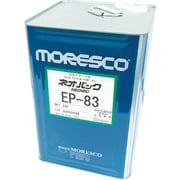 ネオバックEP-83 EP-83-18L
