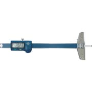 リサーチゲージ 穴ぐら 150mm E-RD15BL