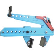 コンクリート製品用つりクランプ EST-250 EST-250