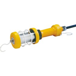 ストロングライト耐圧・防爆型 EXSL-27