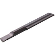 EZバー 内径加工用 EZB-HP高精度タイプ PR1725 EZBR020020HP-008H