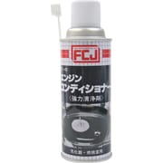 エンジンコンディショナー 240ml FC-043