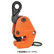 横つり用クランプ G-1t(3-25) G-1-3-25