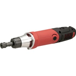 電動グラインダー G1-E IPPON G1-E