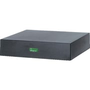 精密石定盤 0級相当品 750x1000x150 G75100