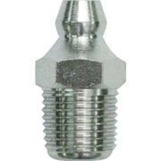 グリースニップル A型M10X1.0規格頭 100個入 GNA10M10K-100P