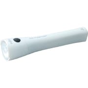 LED懐中電灯 HGN3310FXI-W(B)