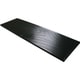 樹脂製平板15X300X1000 HI1000