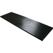 樹脂製平板15X300X1000 HI1000