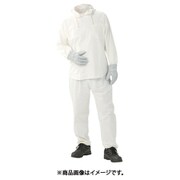 塗装服 HK-502 O HK-502