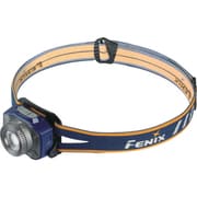 充電式LEDヘッドライト HL40RBLUE HL40RBLUE