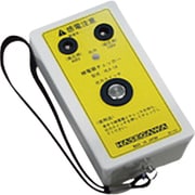 検電器チェッカー HLA-1A