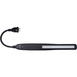 エボリューションライト 25cmコード付 HLED-20C