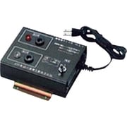 検電器チェッカー HLL-1