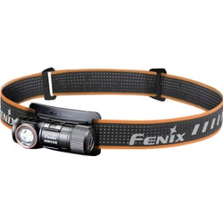 充電式LEDヘッドライト HM50RV20 HM50RV20