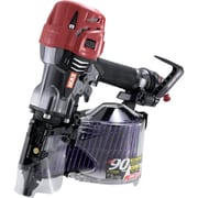スーパーネイラ HN-90N6(D)-G HN90N6DG