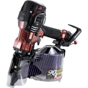 スーパーネイラ HN-90N6(D)-R HN90N6DR