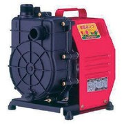 セルプラハンディーポンプ HP-200