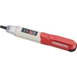 交直両用低圧用検電器 HTE-700DL