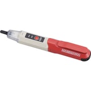 交直両用低圧用検電器 HTE-700DL