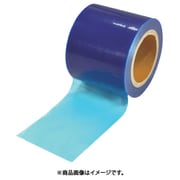 IVY 表面保護テープIVY1836青 IVY1836B