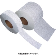 貼付式区画線 仮ラインテープ ジスラインテープ 白 150mm幅 JISLINE