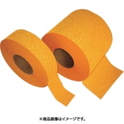 貼付式区画線 仮ラインテープ ジスラインテープ 黄 150mm幅(無鉛) JISLINE
