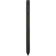 樹脂製角杭55X900 穴あり K5509A