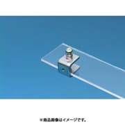 クイックホルダー KH-4-3C KH-4