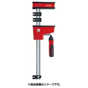 木工用クランプ KRE型 開き2500mm KRE250-2K