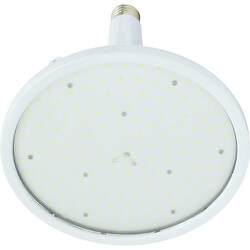 ハイスペックハイディスク125W L125B-E39-H110-50K