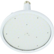 ハイスペックハイディスク125W L125B-E39-H110-50K