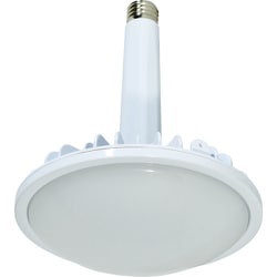 ハイスペックハイディスク125W L125B-E39-HM110-50K