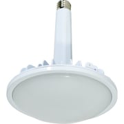 ハイスペックハイディスク125W L125B-E39-HM110-50K