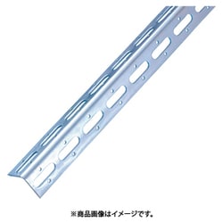 Lアングル L-40WP-UN-2.4