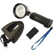 12WLED高演色コードレスライトセット LB-LED12D-FL-RA