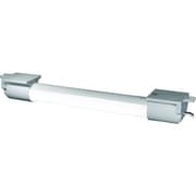 盤用LED照明 LC-2005
