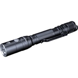 充電式LEDライト LD22V20 LD22V20