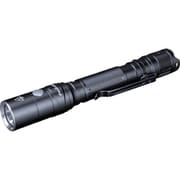充電式LEDライト LD22V20 LD22V20