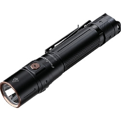 充電式LEDライト LD30R