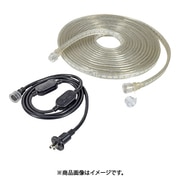 LEDコネクトライン 両面発光 5m LECN-R5LA-W