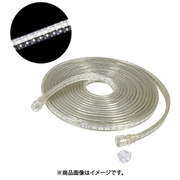 LEDコネクトライン延長用ライン 両面発光 5m 白 LECN-W-R5L