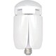 スーパールミネX CP35用 LED電球 35W LED-L35