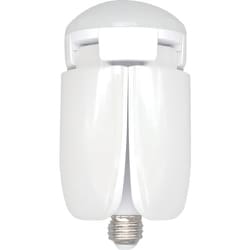 スーパールミネX CP35用 LED電球 35W LED-L35